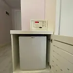 Beachway & سيدي