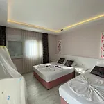 Beachway & سيدي