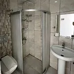 Beachway & 3* سيدي