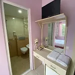 Hotel Beachway & 3*
