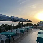 Beachway & 3* Side