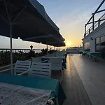 Beachway & 3* Side