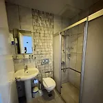 Otel Beachway &
